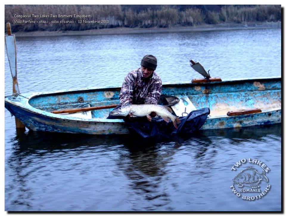 Two Lakes Two Brothers Tancabesti. - 1459306486895761424166720958872n.jpg